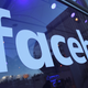 Illustration for article titled Facebook and Instagram Now Encouraging Moderators to Narc on Underage Users